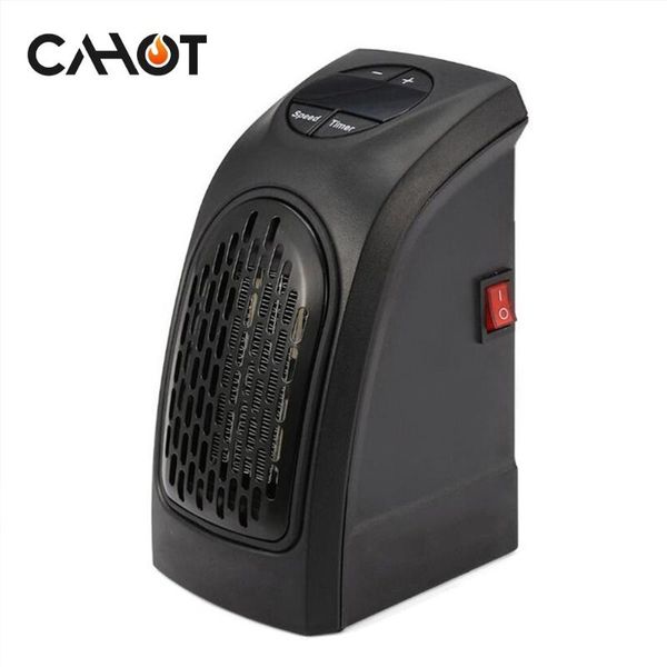 camini wall-outlet electric handy air heater powerful warm blower room fan stove heater radiator warmer for office home
camini wall-outlet electric handy air heater powerful warm blower room fan stove heater radiator warmer for office home