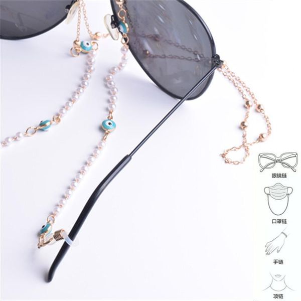 women glasses chains face mask necklace strap non slip eyeglass rope holder cord neck sunglass strap eyewear glasses accessories h bbyptt
women glasses chains face mask necklace strap non slip eyeglass rope holder cord neck sunglass strap eyewear glasses accessories h bbyptt