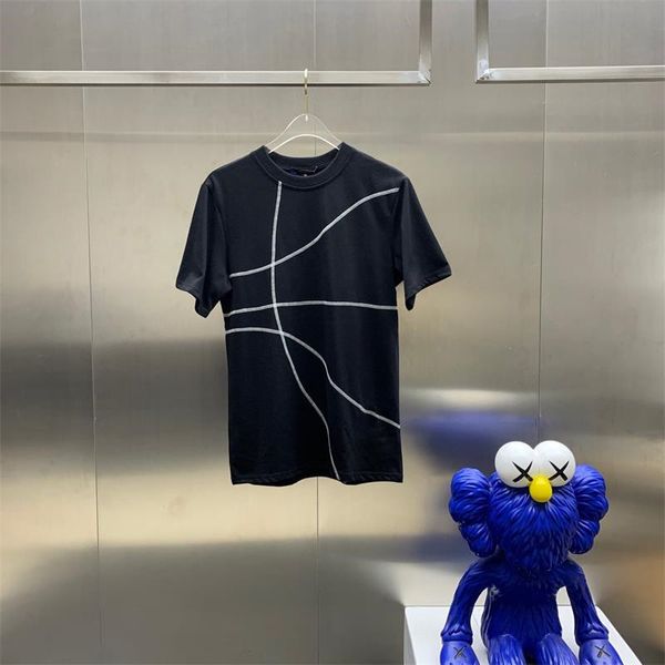 short t-shirt designers men t shirts european velvet style summer 2021 neck male round female sleeves and #1103 t-shirts cotton vlvih, Black
short t-shirt designers men t shirts european velvet style summer 2021 neck male round female sleeves and #1103 t-shirts cotton vlvih, Black