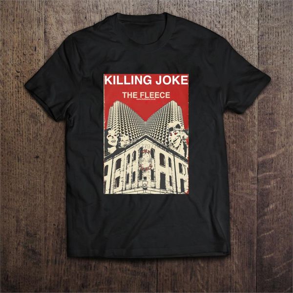 killing joke the fleece post punk retro vintage black t shirts size s 3xl t shirt plus size tee sport hooded sweatshirt hoodie
killing joke the fleece post punk retro vintage black t shirts size s 3xl t shirt plus size tee sport hooded sweatshirt hoodie