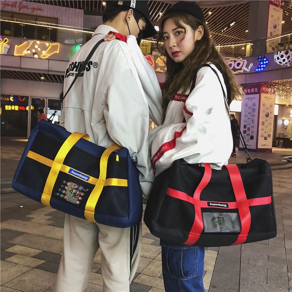 shoulder bag waterproof oxford large capacity women mentravel bag streetwear fitness hander bag reflective strip c1026
shoulder bag waterproof oxford large capacity women mentravel bag streetwear fitness hander bag reflective strip c1026
