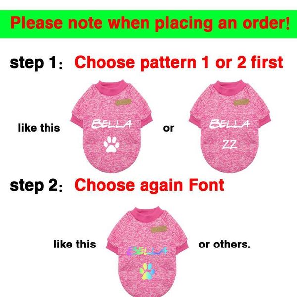 winter warm dog clothes sweater custom dog cat coat clothing for small medium dogs cats chihuahua yorkies outfit coat sqcwmd
winter warm dog clothes sweater custom dog cat coat clothing for small medium dogs cats chihuahua yorkies outfit coat sqcwmd
