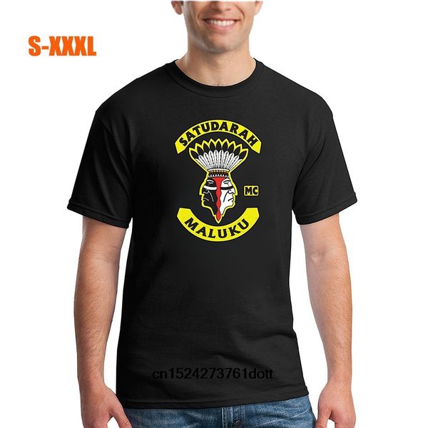 mens satudarah mc maluku graphic t shirt mens sports shirt casual tee funny tee shirt o-neck size s-xxxl sport hooded sweatshirt hoodie
mens satudarah mc maluku graphic t shirt mens sports shirt casual tee funny tee shirt o-neck size s-xxxl sport hooded sweatshirt hoodie