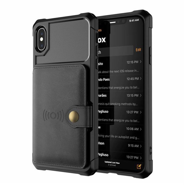 mobile phone accessories glass 360 tpu for iphone 11 pro x xr xs max 6 6s 7 8 plus covers half-wrapped case
mobile phone accessories glass 360 tpu for iphone 11 pro x xr xs max 6 6s 7 8 plus covers half-wrapped case