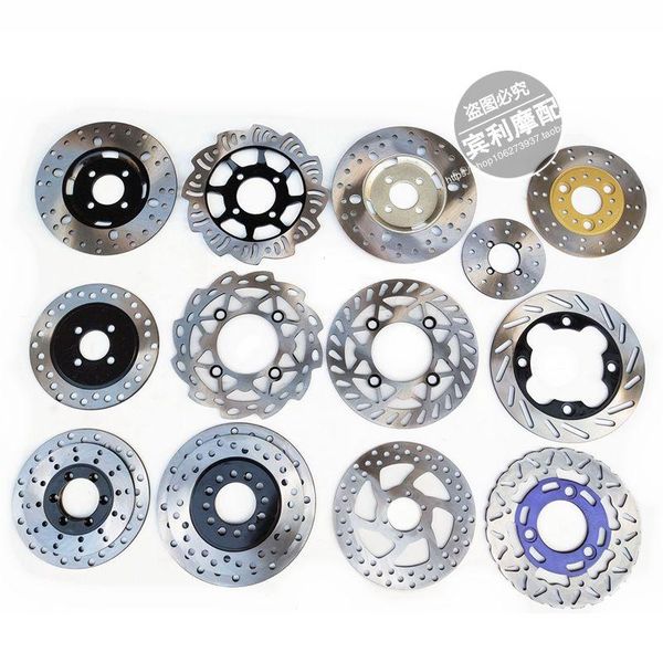 motorcycle front & rear brake disc rotor set for exc excf sx sxs sxf xc xcw xcf xcfw 380 300 350 sxc lc4 sc six days 
motorcycle front & rear brake disc rotor set for exc excf sx sxs sxf xc xcw xcf xcfw 380 300 350 sxc lc4 sc six days