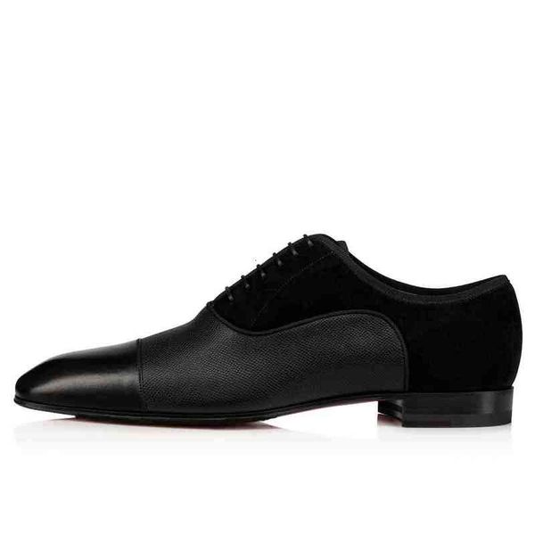 bottom brand red loafers luxury party wedding shoes designer black patent leather suede dress for mens slip on flats
bottom brand red loafers luxury party wedding shoes designer black patent leather suede dress for mens slip on flats