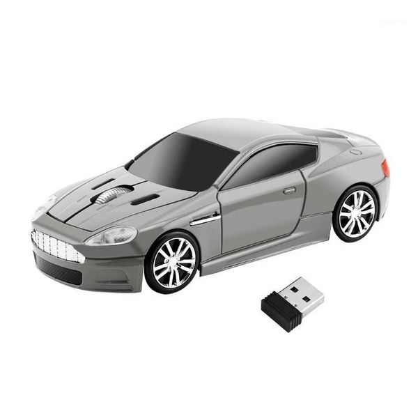 2.4g gift lightweight computer ergonomic accessories home lappc optical usb wireless mouse car shape office battery powered1
2.4g gift lightweight computer ergonomic accessories home lappc optical usb wireless mouse car shape office battery powered1