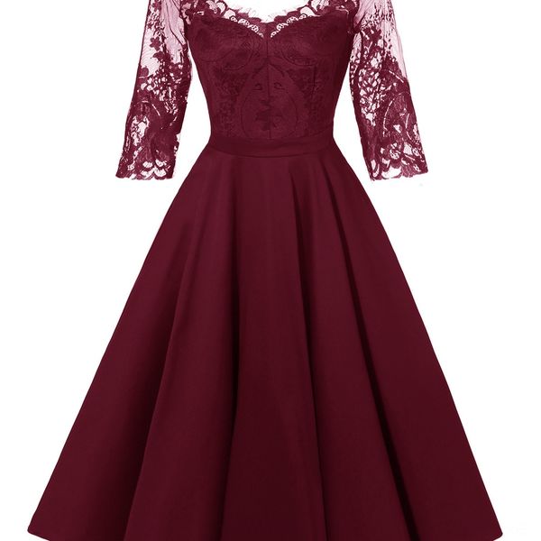 2020 autumn and winter new large size skirt skirtbridesmaid 2020 autumn and winter new large size dress skirt lace skirtlace skirt, Black;gray
2020 autumn and winter new large size skirt skirtbridesmaid 2020 autumn and winter new large size dress skirt lace skirtlace skirt, Black;gray