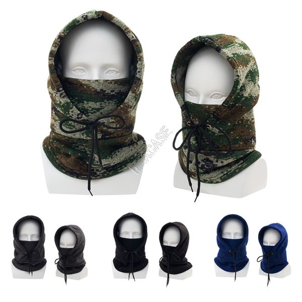 fashion winter warm parent-child crochet hats collar adults kids windproof outdoor skiing hoods caps ear face protection knitted hat d102801, Yellow
fashion winter warm parent-child crochet hats collar adults kids windproof outdoor skiing hoods caps ear face protection knitted hat d102801, Yellow
