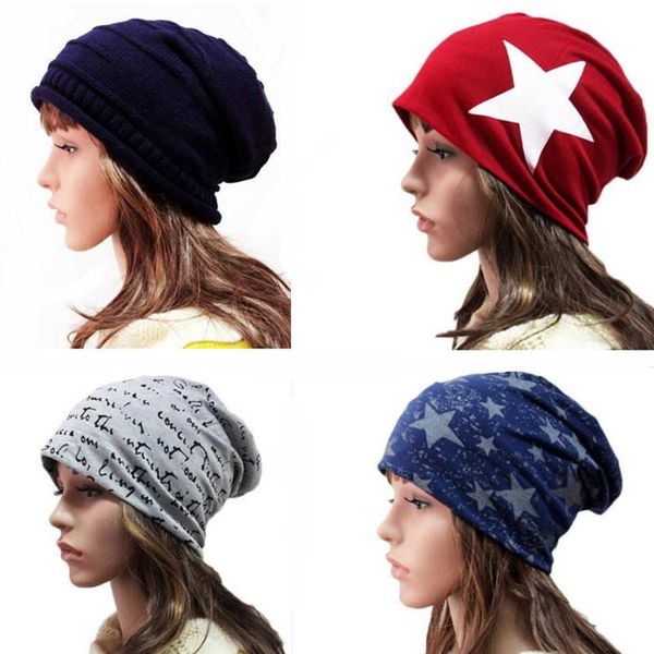 new 2020 spring men women winter solid hats boys girls stocking hat beanies knitted hiphop hat male female warm winter wool cap, Blue;gray
new 2020 spring men women winter solid hats boys girls stocking hat beanies knitted hiphop hat male female warm winter wool cap, Blue;gray