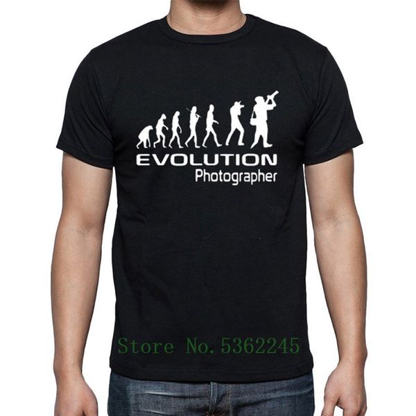 new fashion evolution of a pgrapher short sleeve pgraphy cameraman brand gift t good quality tees sport sweatshirt hoodie t shirt
new fashion evolution of a pgrapher short sleeve pgraphy cameraman brand gift t good quality tees sport sweatshirt hoodie t shirt