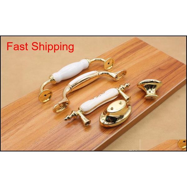 vintage handle handles door hardware drawer pulls drawer pulls knobs cabinet handles d qylsmp new_dhbest
vintage handle handles door hardware drawer pulls drawer pulls knobs cabinet handles d qylsmp new_dhbest