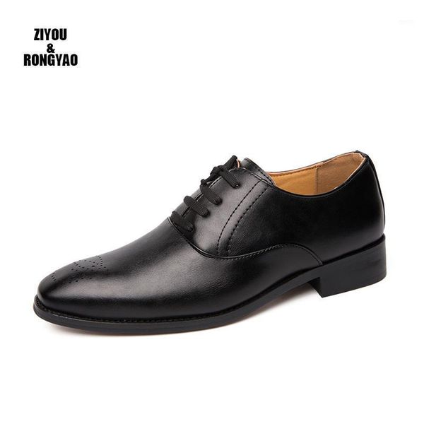 men leather shoes brand moccasin leather casual driving oxfords shoes men loafers moccasins italian for business1, Black
men leather shoes brand moccasin leather casual driving oxfords shoes men loafers moccasins italian for business1, Black