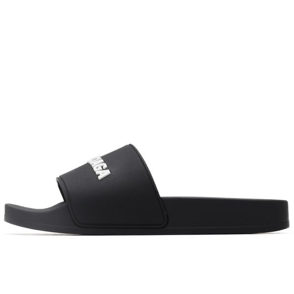 casual fashion women slippers indoor moccasins sandals for men luxury brand designer summer outdoor athletic walking beach shoes, Black
casual fashion women slippers indoor moccasins sandals for men luxury brand designer summer outdoor athletic walking beach shoes, Black