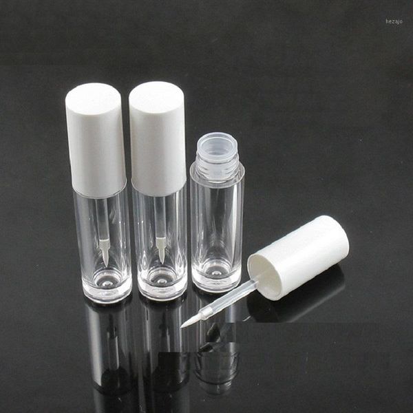 storage bottles & jars 5 ml empty eyeliner tube container white clear cosmetic containers refillable diy makeup lipgloss packaging 25 pcs/lo
storage bottles & jars 5 ml empty eyeliner tube container white clear cosmetic containers refillable diy makeup lipgloss packaging 25 pcs/lo