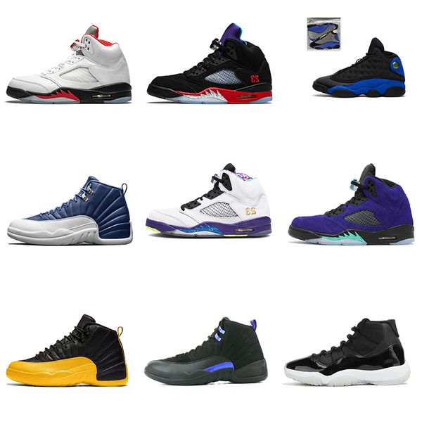 12 dark concord basketball shoes smoke grey 1s bred 11s concord 13s flint grape 5s what the 4s womens mens trainers sports sneakers
12 dark concord basketball shoes smoke grey 1s bred 11s concord 13s flint grape 5s what the 4s womens mens trainers sports sneakers