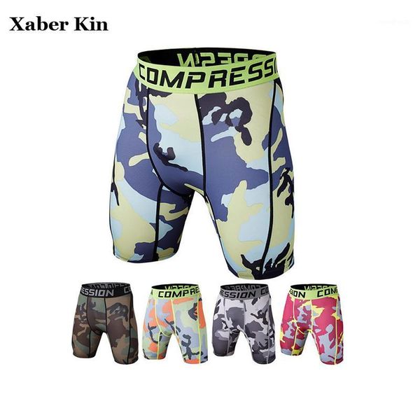 gym clothing 2021 men's sweat absorption sports shorts camo quick dry fitness running clothes slim g24-cc9391, White;black
gym clothing 2021 men's sweat absorption sports shorts camo quick dry fitness running clothes slim g24-cc9391, White;black