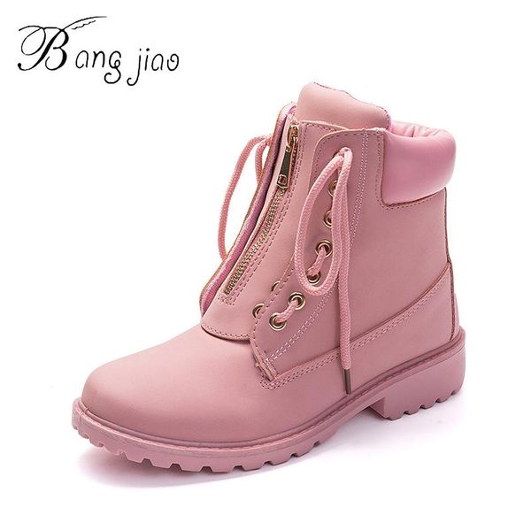 boots 2021 autumn early winter for women ankle botas shoes women's ladies footwear bota feminina, Black
boots 2021 autumn early winter for women ankle botas shoes women's ladies footwear bota feminina, Black