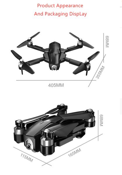 f88 drones with 4k camera drone aerial pgraphy long endurance uavs four axis children toy car remote control aircraft
f88 drones with 4k camera drone aerial pgraphy long endurance uavs four axis children toy car remote control aircraft