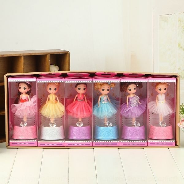 kyjnz music box misty музыкальная шкатулка dolltoy кукла вращающийся с виниловой игрушки девушки куклы творческих огней a33hx
kyjnz music box misty музыкальная шкатулка dolltoy кукла вращающийся с виниловой игрушки девушки куклы творческих огней a33hx