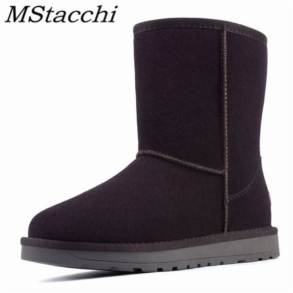 mstacchi woman winter warm sewing suede snow boots concise basic thick bottom round toe short boots sweet girl flat jackboots y200915, Black
mstacchi woman winter warm sewing suede snow boots concise basic thick bottom round toe short boots sweet girl flat jackboots y200915, Black