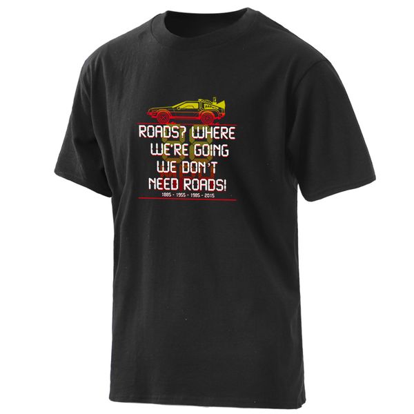 we don't need roads o neck man streetwear tees hip hop casual graphic sport hooded sweatshirt hoodie men t shirt
we don't need roads o neck man streetwear tees hip hop casual graphic sport hooded sweatshirt hoodie men t shirt