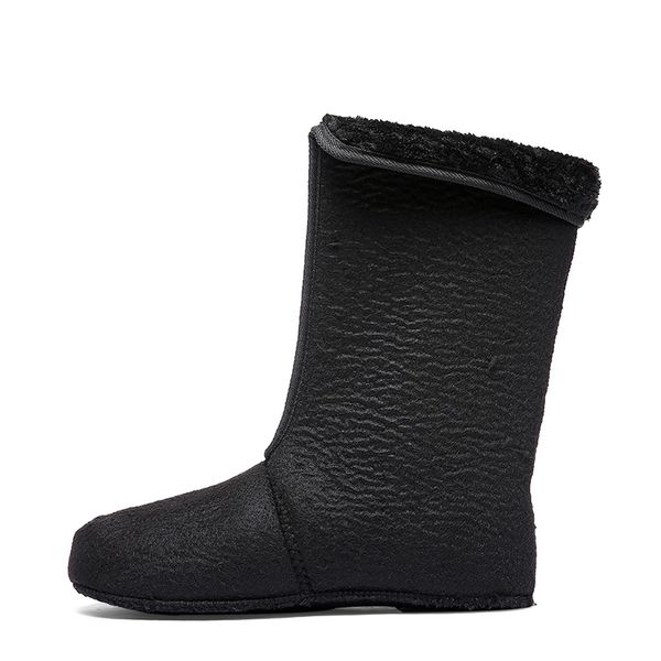 vesonal simple camouflage снежные мужчины ботинки дождь обувь водонепроницаемый с мехом плюшевые теплые мужчины случайные средний тельф рабо, Black
vesonal simple camouflage снежные мужчины ботинки дождь обувь водонепроницаемый с мехом плюшевые теплые мужчины случайные средний тельф рабо, Black