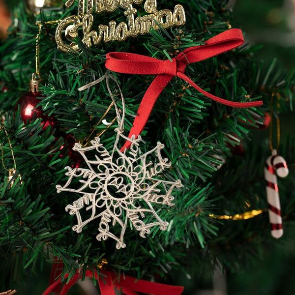 cussing snowflake 2020 christmas snowflake ornament christmas tree ornament personalize pendant gift home accessories
cussing snowflake 2020 christmas snowflake ornament christmas tree ornament personalize pendant gift home accessories