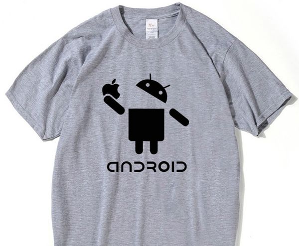 hanhent android prin cool short sleeve summer streetwear brand new swag 035462 sport hooded sweatshirt hoodie t shirt
hanhent android prin cool short sleeve summer streetwear brand new swag 035462 sport hooded sweatshirt hoodie t shirt
