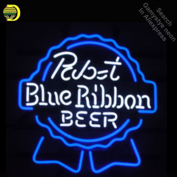 neon sign for pabst blue ribbon neon light sign store display pirate signs neon tube sign handcraft publicidad lamps custom
neon sign for pabst blue ribbon neon light sign store display pirate signs neon tube sign handcraft publicidad lamps custom