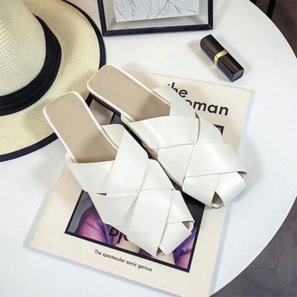 women's fashion beach shoes woman mules comfortable slippers feamle low heels 2020 summer ladies casual outdoor footwear #8c7v, Black
women's fashion beach shoes woman mules comfortable slippers feamle low heels 2020 summer ladies casual outdoor footwear #8c7v, Black