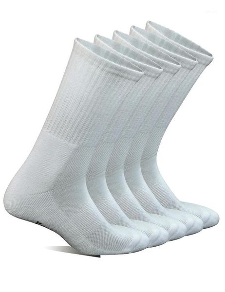yomandamor men's 5 pairs bamboo breathable socks working casual crew socks with seamless toe1, Black
yomandamor men's 5 pairs bamboo breathable socks working casual crew socks with seamless toe1, Black