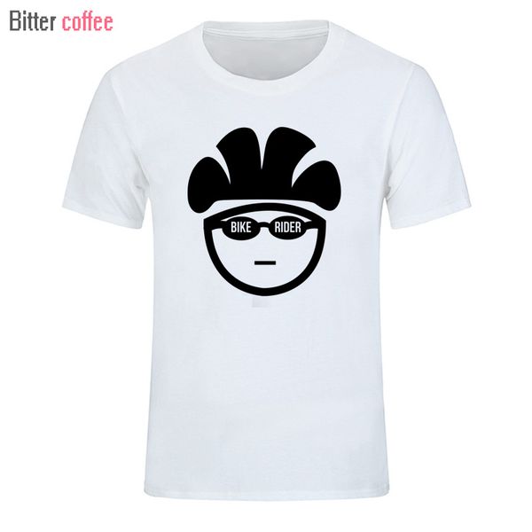 горький coffee summer тенниска 2018 повседневного fit бренд rider печать мужчины с коротким рукавом рубашки тройника тенниски спорта с капюш
горький coffee summer тенниска 2018 повседневного fit бренд rider печать мужчины с коротким рукавом рубашки тройника тенниски спорта с капюш
