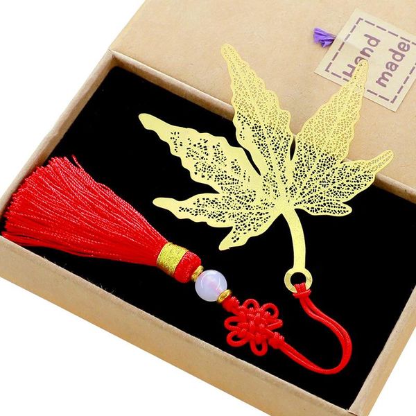 metal hollow bookmark chinese knot tassel books marker of page stationery school office supply
metal hollow bookmark chinese knot tassel books marker of page stationery school office supply