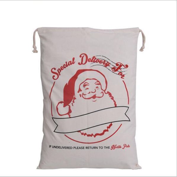 factoryw526canvas factory9rmcsanta monogrammable drawstring claus cartoon bag large with reindeers monogramable christmas gifts sac
factoryw526canvas factory9rmcsanta monogrammable drawstring claus cartoon bag large with reindeers monogramable christmas gifts sac