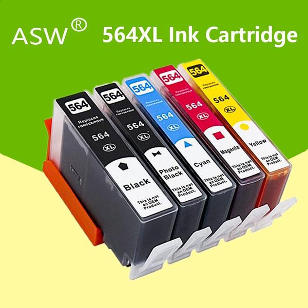 ink cartridges asw 564xl cartridge for 564 compatible posmart b8550 c6324 c310a c410 6510 d5460 7510 b209a 4610 3070a
ink cartridges asw 564xl cartridge for 564 compatible posmart b8550 c6324 c310a c410 6510 d5460 7510 b209a 4610 3070a