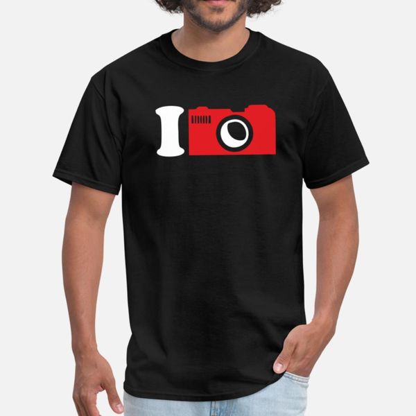 i love камера фото фотографии фотограф футболка hip hop kawaii summer tracksuit фуфайки hoodie
i love камера фото фотографии фотограф футболка hip hop kawaii summer tracksuit фуфайки hoodie