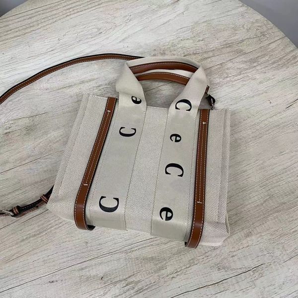 letter canvas tote bag large capacity fashion large shoulder bag casual bags portable work 2022 new
letter canvas tote bag large capacity fashion large shoulder bag casual bags portable work 2022 new
