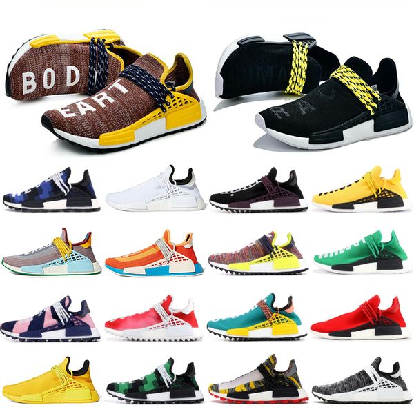 2021 hu extra eye pharrell mens human race bbc orange running shoes williams solar pack blue nerd inspiration solar sports runner sneakers
2021 hu extra eye pharrell mens human race bbc orange running shoes williams solar pack blue nerd inspiration solar sports runner sneakers