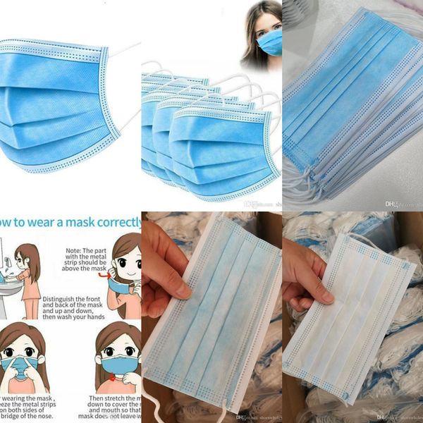 earloop 500 -protect mask face yourself factory disposable from dust, germs and pollen - ideal for c 7gnj
earloop 500 -protect mask face yourself factory disposable from dust, germs and pollen - ideal for c 7gnj