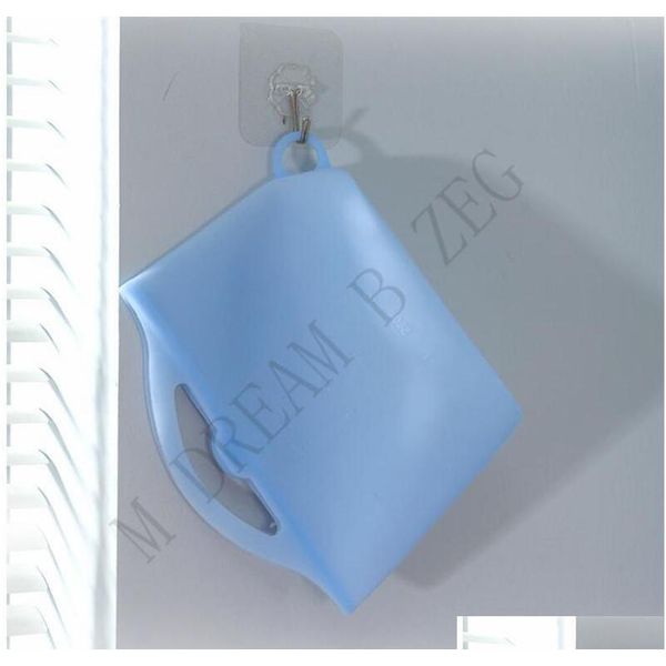 fda reusable sile food preservation bag airtight seal food fresh storage container versatile cooking bag sil qylkhe bdebaby
fda reusable sile food preservation bag airtight seal food fresh storage container versatile cooking bag sil qylkhe bdebaby