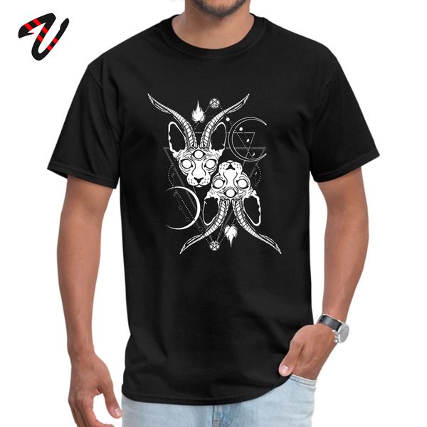 sphynx cats satanic designer summer new arrival fashion s fabric clothes black white sport hooded sweatshirt hoodie men t shirt
sphynx cats satanic designer summer new arrival fashion s fabric clothes black white sport hooded sweatshirt hoodie men t shirt