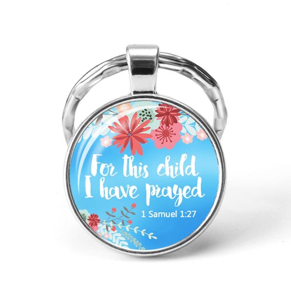look to the lord and his strength bible verse key chain quote glass metal christ women men key chains gifts fashion jewelry, Slivery;golden
look to the lord and his strength bible verse key chain quote glass metal christ women men key chains gifts fashion jewelry, Slivery;golden