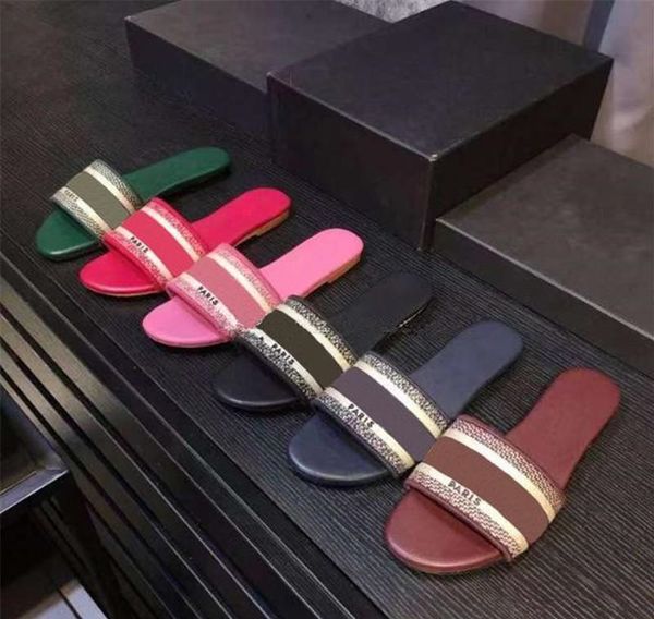 women summer outdoor beach casual flip flops sandals blue white stripes sandals denim flat slippers shoes ladies genuine leather sole box, Black
women summer outdoor beach casual flip flops sandals blue white stripes sandals denim flat slippers shoes ladies genuine leather sole box, Black