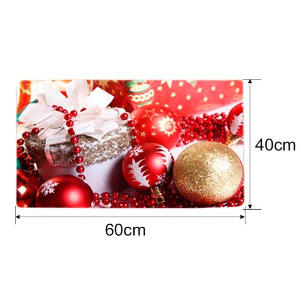 luanqi christmas santa claus living room balcony bathroom printed fireplace floor mat carpet doormat hallway bath mat bbyviv lg2010
luanqi christmas santa claus living room balcony bathroom printed fireplace floor mat carpet doormat hallway bath mat bbyviv lg2010