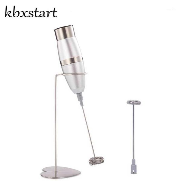 blender kbxstart mini power electric drinks portable egg coffee milk frother foamer whisk mixer stirrer household kitchen tools1
blender kbxstart mini power electric drinks portable egg coffee milk frother foamer whisk mixer stirrer household kitchen tools1
