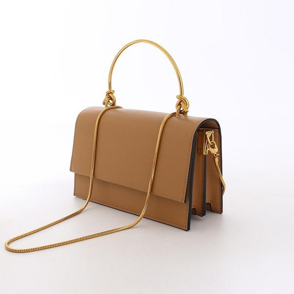 women's bag new women's bag handbag shoulder messenger mini fashion chain women
women's bag new women's bag handbag shoulder messenger mini fashion chain women