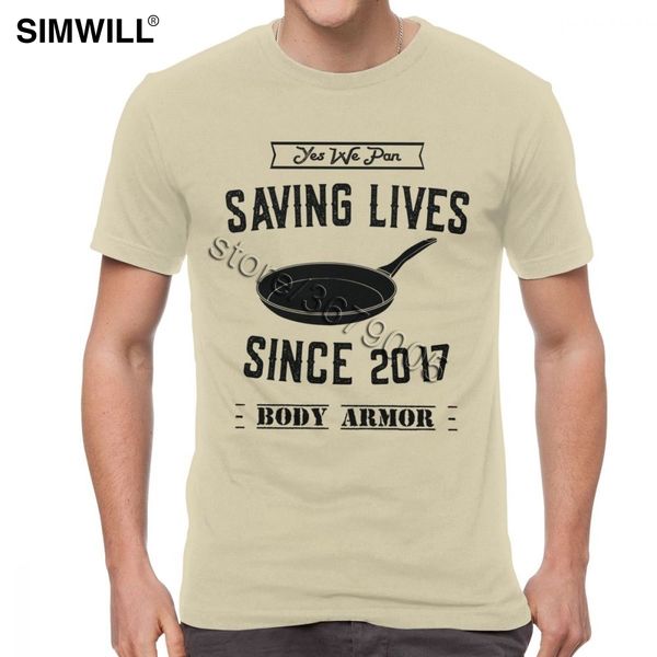 mens pan yes we pan t-shirt прохладный тройники с коротким рукавом 100% хлопок печати тенниска шеи экипажа slim fit merchandise спорта толст
mens pan yes we pan t-shirt прохладный тройники с коротким рукавом 100% хлопок печати тенниска шеи экипажа slim fit merchandise спорта толст