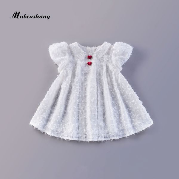 wear clothes baby clothessummer 1 year old baby short sleeve princess children summer foreign style dress girls dress 2 6ayri, Black;gray
wear clothes baby clothessummer 1 year old baby short sleeve princess children summer foreign style dress girls dress 2 6ayri, Black;gray