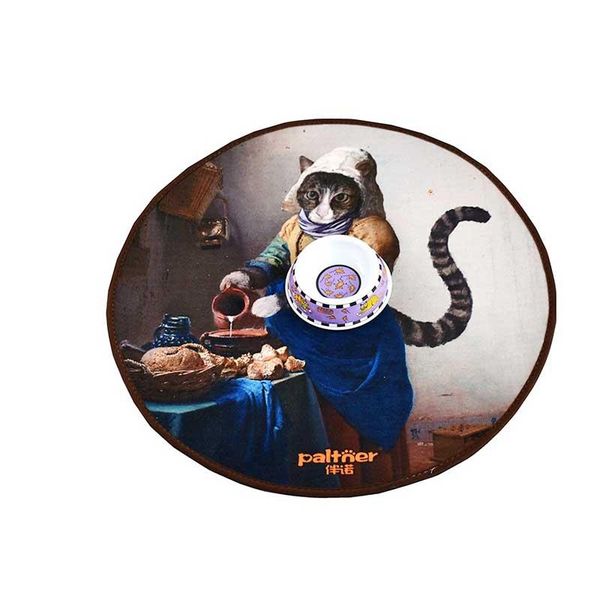 pet sleep mats pads dog cat beds mat pad placemat for small dogs cats pet travel pad mat velvet warm
pet sleep mats pads dog cat beds mat pad placemat for small dogs cats pet travel pad mat velvet warm